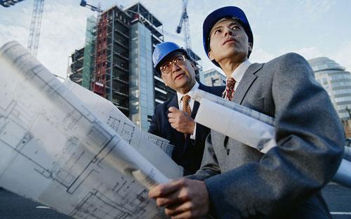 工程施工指导.jpg